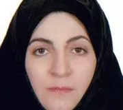 تصویر پروفایل دکتر لیلا اسلامی صومعه - متخصص گوش و حلق و بینی و جراحی سر و گردن در تهران