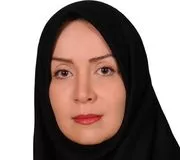 تصویر پروفایل دکتر زهرا علیان - فوق تخصص بیماری‌های غدد دورن ریز و متابولیسم کودکان (اندوکرینولوژی کودکان) در اصفهان