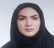 دکتر زهرا فروغی