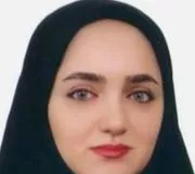 دکتر مریخ افراخته