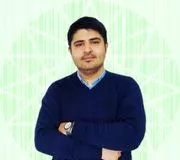تصویر پروفایل دکتر حسین فرخی - روانشناس در مشهد