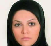 الناز قربانی