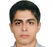 تصویر پروفایل علی روحانی - روانشناس