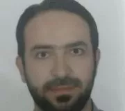 تصویر پروفایل اسماعیل رادمنش - روانشناس در قم
