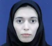 دکتر الهه تقوایی زحمتکش