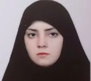 دکتر ریحانه جولائی