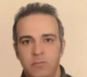 دکتر علیرضا باقرتبریزی
