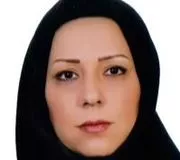 نرگس مینائی پور