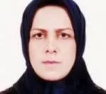 دکتر هلن چکاد