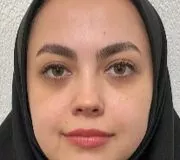 تصویر پروفایل سپیده سادات ازغدی - روانشناس در مشهد