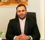 مسلم رومیانی