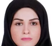 دکتر بشری رضوان خواه