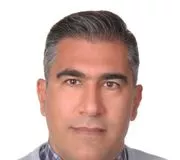 دکتر سید مجید علوی کاخکی