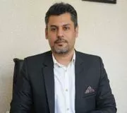 محمد عابری کمال