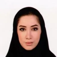 دکتر تینا کاتبی