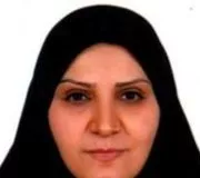 دکتر زهرا علامه