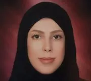 فروغ نیاکان