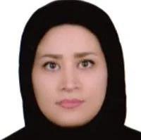 تصویر پروفایل دکتر سارا چترآذر - متخصص پوست، مو و زیبایی در نهاوند
