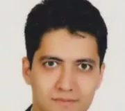 دکتر رامیز کامرانی