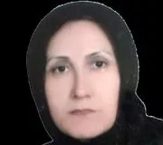 تصویر پروفایل دکتر فرشته کریمی - متخصص زنان و زایمان در تهران