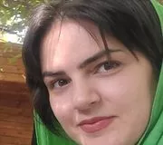 دکتر فاطمه سادات فتاح جهرمی