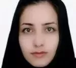 تصویر پروفایل دکتر لیدا قائدیان - متخصص زنان و زایمان در شیراز