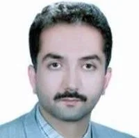 دکتر شهریار کتابی