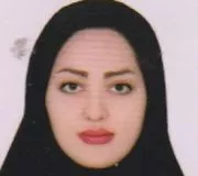 پگاه اتحاد