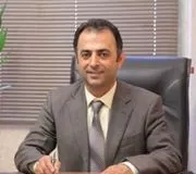 دکتر سید حسن شریفی