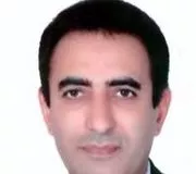 دکتر مهدی حاجی باقری