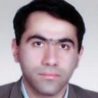 دکتر مجید حاجی کریمی