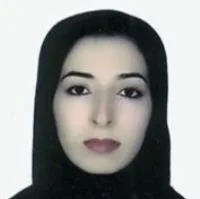 دکتر معصومه جمشیدی
