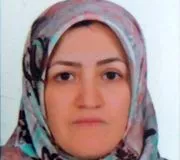 دکتر زهرا کفایتی