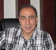 تصویر پروفایل دکتر سید کاظم چابک - متخصص ارتوپدی، جراحی استخوان و مفاصل در شیراز