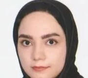 تصویر پروفایل دکتر سمیه فرهودی - دکترای حرفه‌ای پزشکی