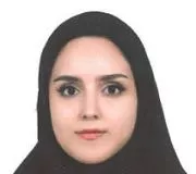 تصویر پروفایل دنا طالبی - روانشناس
