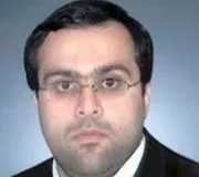دکتر سید مجید حسینی هوشیار