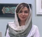 دکتر فائقه رفیعی