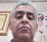 دکتر حسن مهری