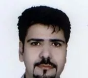 تصویر پروفایل مجید حق شناس - فیزیوتراپیست در تهران