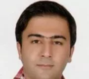 دکتر محمدعلی وکیلی