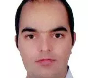دکتر محمدحسین ملاعباسی دهنوی