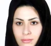 تصویر پروفایل بلقیس قلی پور - مامایی در مسجدسلیمان