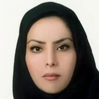 دکتر پریسا ناویافر