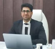 دکتر حمید ظفرپور