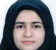 شرافت جواهری