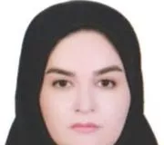 محبوبه عزیزی