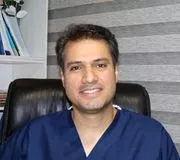 تصویر پروفایل دکتر علی محمد صالحی - دکترای حرفه‌ای دندانپزشکی در شیراز