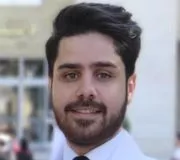 تصویر پروفایل دکتر معین مبینی - دکترای حرفه‌ای پزشکی