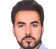 دکتر افشار فاضلی دهکردی